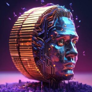 Best AI Crypto Picks for 2024! 🚀🔥💰