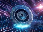 Dive into Altcoin Market with Wormhole, Ethena, and Waves! 📈🚀