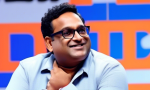 Paytm founder Vijay Shekhar Sharma, director pulled up by Sebi on IPO breaches 😮