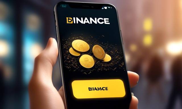 New users are offered a 20% discount on their first mobile top-up by Binance Pay. 😊