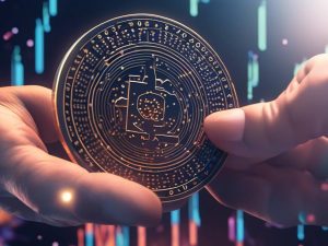 Cardano Price Soars to $3- Analyst Predicts Strong Rally! 🚀📈