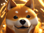 Shiba Inu Devs Boost Shibarium Speed! 🚀🌟