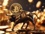 Bitcoin & Ethereum Price Soar in Bull Market 🚀