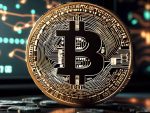 Bitcoin hits $67K, Ethereum soars past $3.1K 😱🚀