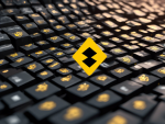 Binance under fire for selling creditors' claims at 50% off 😡