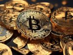 Investors Sentiment Remains Positive 🚀📈 Bitcoin ETF Receives Inflows!