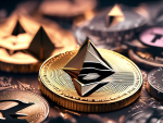 Traders Battle to Keep Ethereum Below $3,800 📉🔥