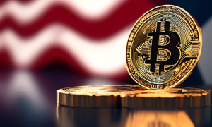 Current Crypto Regulation Called 'Anti-American at its Core' by Vivek Ramaswamy 🇺🇸