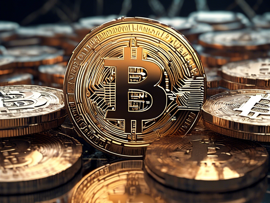 DMM Bitcoin Seeks Funding to Rebuild🚀