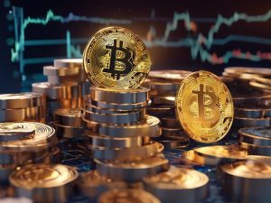 Crypto analyst predicts Solana price surge 🚀📈 Don't miss out!