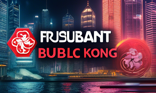 Fraudulent website and phishing emails linked to Public Bank (Hong Kong) Limited warned by Hong Kong Monetary Authority 😱