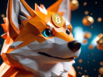 MetaMask to Integrate Bitcoin Soon 🚀🔥 Exciting News!