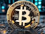Bitcoin halving impact on cryptocurrency market: expert analysis 📈