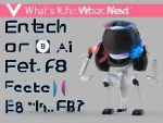 What's Next for Fetch.ai (FET) Price After All-Time High? 📈😱