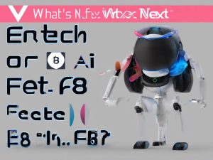 What's Next for Fetch.ai (FET) Price After All-Time High? 📈😱