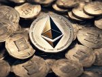 Ethereum's "Ultra-Sound Money" Narrative Shattered by Dencun 🚀