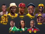 Binance's Top 100 Nigerian Traders: Unveiling Names and Trading Secrets! 💥📈