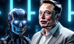 Regulation of Artificial Intelligence (AI) supported by Elon Musk 🤖