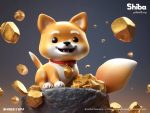 Unveiling the New Shiba Inu Ecosystem Token: Get Ready for the Paw-some Arrival on March 7! 🐶🚀