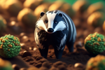 Innovations in the Crypto Space: Badger DAO's Unique Approach to Yield Farming and Bitcoin