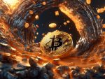 BlackRock's IBIT Bitcoin ETF Surpasses $10B AUM 🚀💰