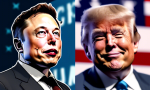 Elon Musk's pro-Trump PAC under investigation by North Carolina election board 🕵️