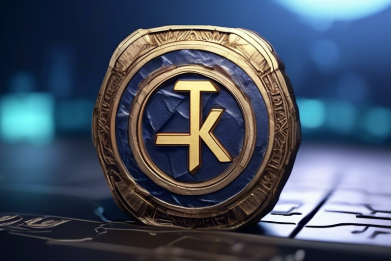 Analyst eyeing $20 milestone for THORChain (RUNE), set for significant gains 😉