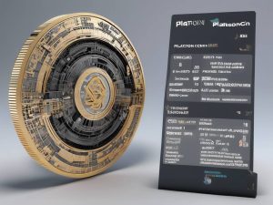 The Future of PlatonCoin: Predictions and Projections