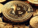 Institutional confidence in Bitcoin ETFs skyrockets 😎
