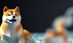 Significant sell pressure on Shiba Inu despite 588% surge in large transactions 😮