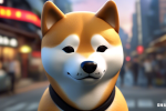 Shiba Inu Issues Major Warning to Community 😱🚨