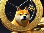 DOGE Bull Run Imminent 🚀 Predictions for Dogecoin Price 📈💸