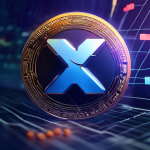 XRP Holds Steady as Analyst Predicts Price Surge to $2 in Crypto Market