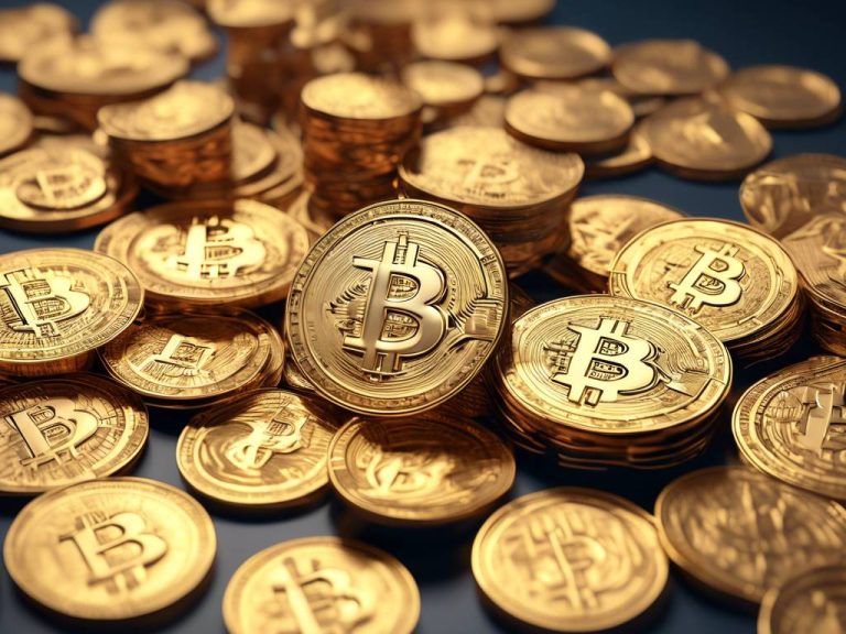 Meme coins soar as Bitcoin consolidates 🚀🌙