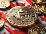 Canada cracks down on crypto tax evaders! 💰🔍🇨🇦