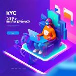 DeFi Embraces User Privacy: KYC Made Hassle-free! 😎