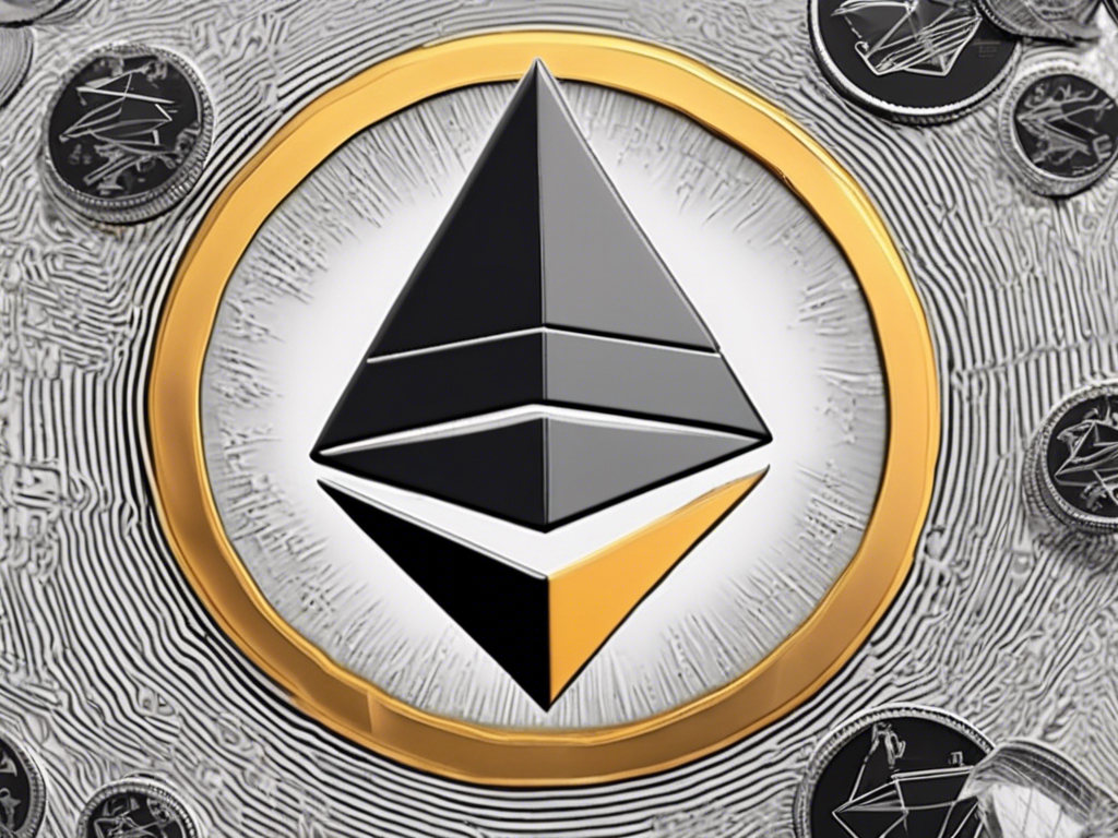 Is Ethereum's $10,000 Price Target Achievable in 2021? 🚀💰
