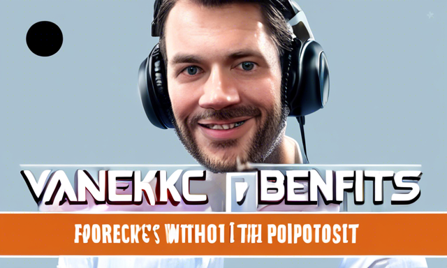 Forward-looking Market Perspectives Explored in VanEck's 'Trends with Benefits' Podcast 🎧