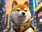 Shiba Inu and Ripple Holdings by Binance Revealed! 🚀