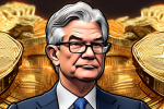 The Implications of Federal Reserve Chair Powell's Testimony on Bitcoin 🌐