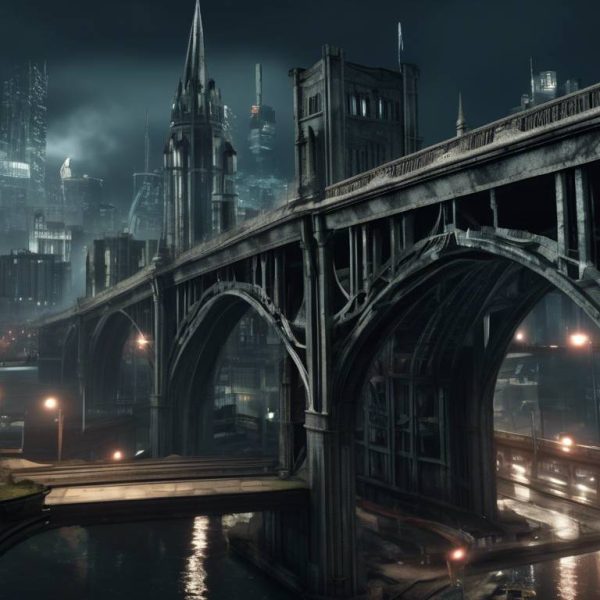 Arkham Uncovers Millions in Unclaimed Funds with Bridge Contract Links 😱