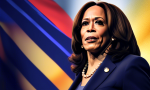 Pro-Crypto Initiatives to be Championed by VP Kamala Harris, Confirms Policy Adviser 🙂