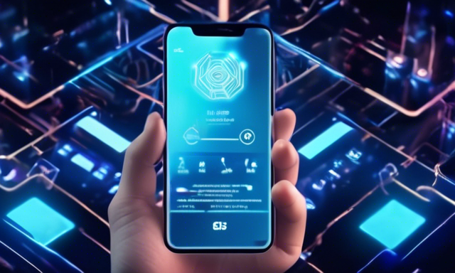 Mobile devices are transformed into powerful assistants by Gemini AI 🌟