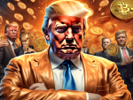 Donald Trump vows to safeguard Bitcoin and crypto in the US 🚀🔒