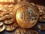 Bitcoin's Surprising Rise: Expert Analysis 📈🚀