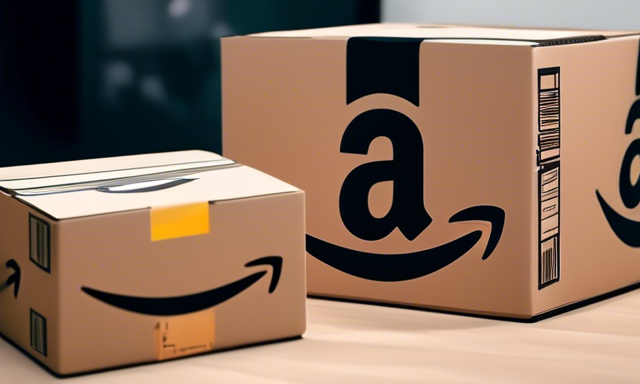 Increased Amazon Prime Day Sales, Blackstone Earnings Analyzed 📈