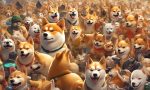 From $2,500 to $1.5M: Shiba Inu Trader's SHIB Madness 🚀💰