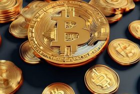 Bitcoin & Crypto Market Set for ABSURD Growth 🚀