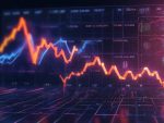 XRP Price Prediction: Trader Turns $4K to $105K 🚀📈