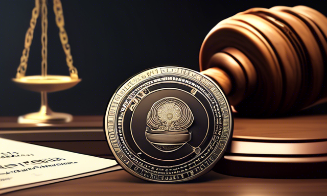 Judge Torres' ruling has been linked to the stagnant XRP price, can it be overturned? 🤔